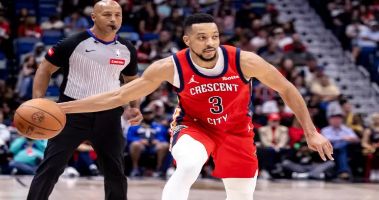 埃因霍温技术分析_埃因霍温技术分析各类体育直播赛事直播_埃因霍温技术分析高清在线观看体育直播-24直播